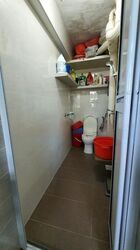 Blk 14 Bukit Ho Swee View (Bukit Merah), HDB 3 Rooms #463213211